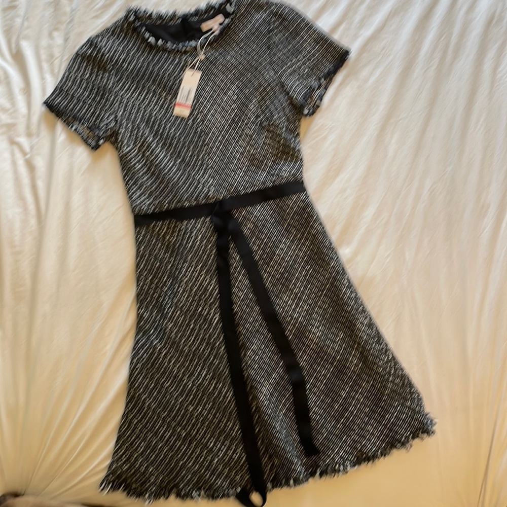 Rebecca Taylor NWT Size 8